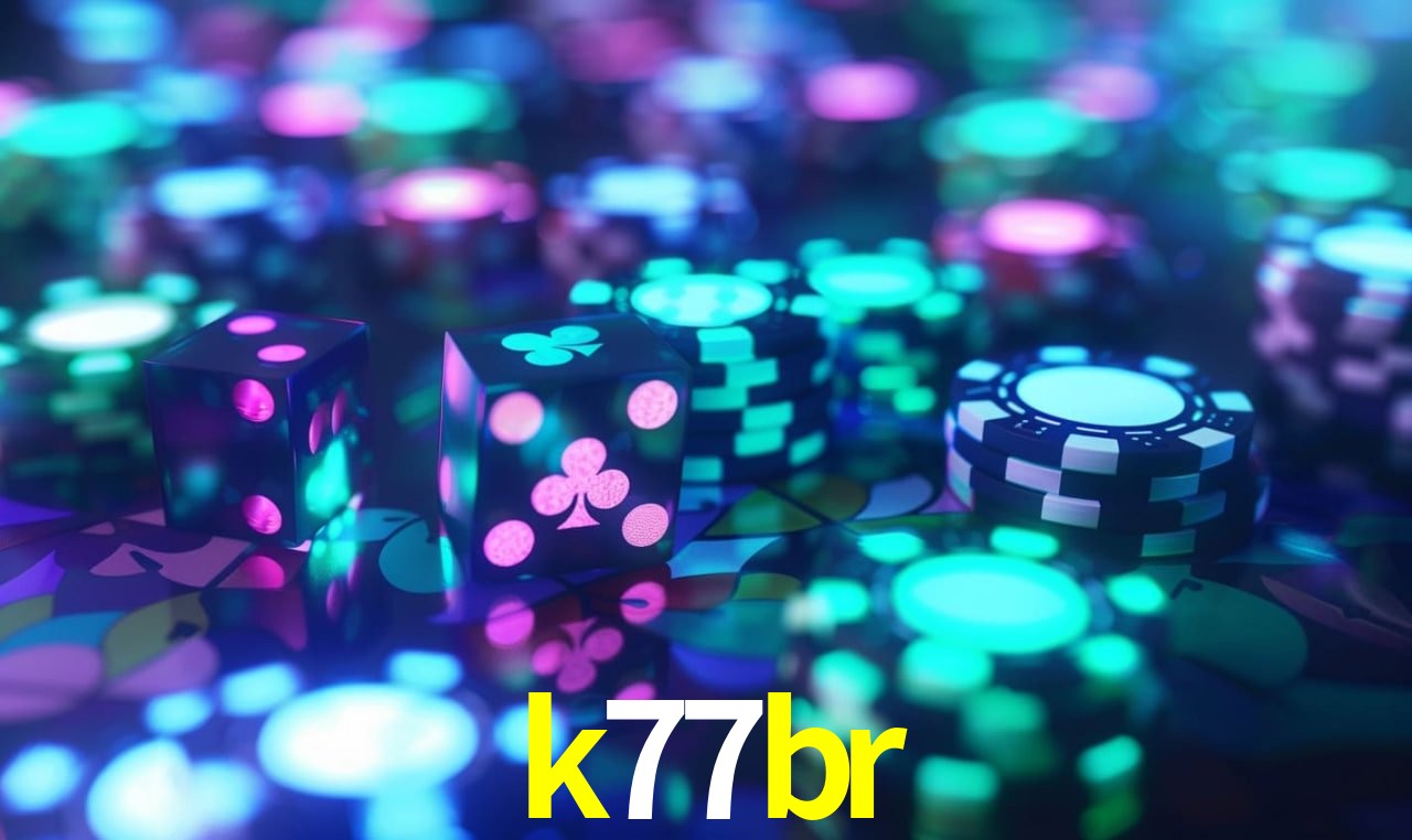 Football Betting k77br