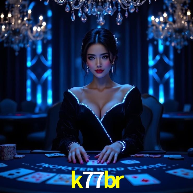 Games Directory k77br