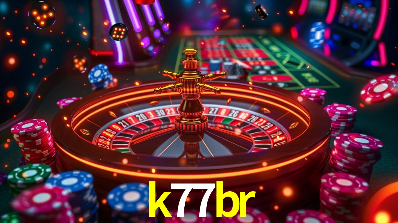 Crash Games Strategies k77br