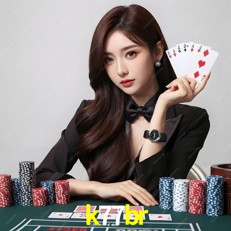 Quick Registration k77br