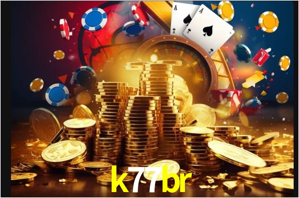 Crash Games Statistics k77br